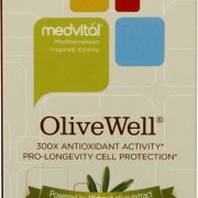 olivewell_front